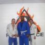 Jeremy Fike Photo 1