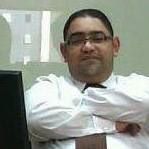 Ahmed Abdallah Photo 34