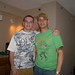 Tommie Aaron Photo 4
