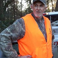 George Handley Photo 13