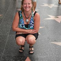 Rebecca Swanson Photo 37
