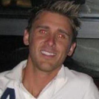 Jack Richards Photo 6