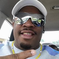 Marvin Russell Photo 21
