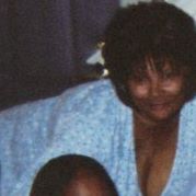 Sandra Alston Photo 24