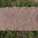 Julia Otis Photo 15