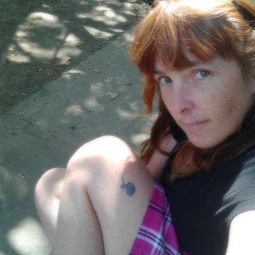 Sherri Cook Photo 8