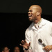 James Hairston Photo 37