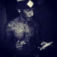 Zachary Brooks Photo 3