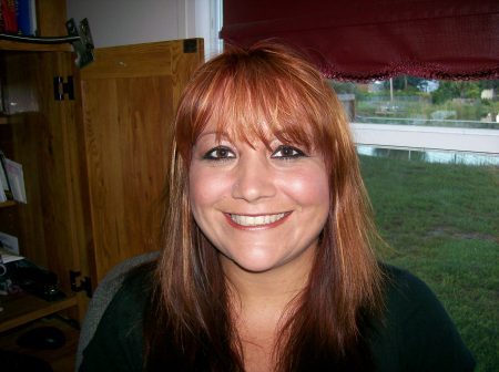 Denise Anderson Photo 50