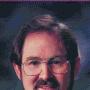 Richard Sutherland Photo 16