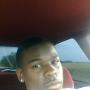 Bobby Holliday Photo 21