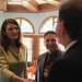 Jeannette Wilson Photo 42