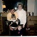 Randy Rice Photo 9