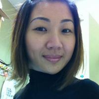 Yen Ha Photo 20