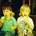 Harry Cooper Photo 27