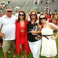 Lisa Rollins Photo 38