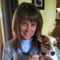 Brenda Cochran Photo 19