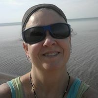 Jennifer Smock Photo 28