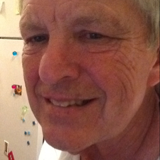 Stephen Johnstone Photo 8