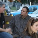 Jill Stark Photo 21