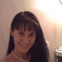 Tiffany Funk Photo 15