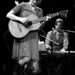 Laura Gibson Photo 19