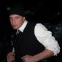Jason Hays Photo 16