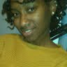 Rhonda Richardson Photo 31