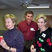 Barbara Robb Photo 15