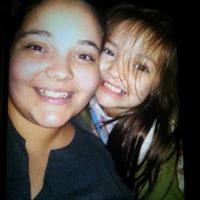 Constance Paul Photo 9
