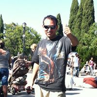 Ricardo Velazquez Photo 25