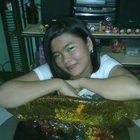 Judith Rosa Photo 22