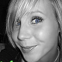 Rebekah Gillespie Photo 16