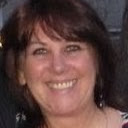 Susan Mcdonald Photo 45