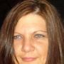 Connie Bingham Photo 39