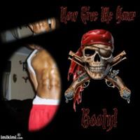 Terrell Jones Photo 21