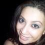 Cynthia Amaya Photo 17