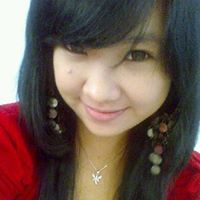 Patricia Sweet Photo 24