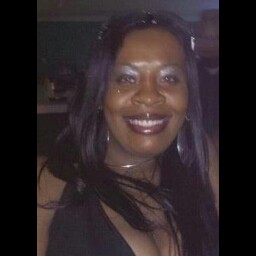 Monique Coleman Photo 39