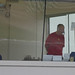 Fred Clarke Photo 38
