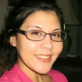 Heather Cote Photo 20
