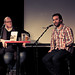 Jared Bloom Photo 24