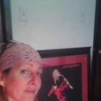 Tricia Arnold Photo 8