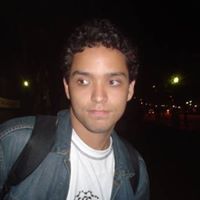 Juan Almanzar Photo 19