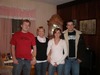 Diane Hamilton Photo 18