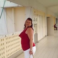 Mayra Leyva Photo 12