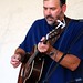 Pat Larson Photo 31