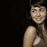 Juana Fernandez Photo 16 Juana Fernandez Photo 16