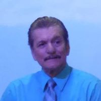 Timothy Fagan Photo 13