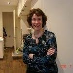Ellen Meade Photo 34